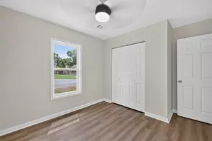 3321 Eastwood Trail, Snellville, GA 30078 - Photo 19