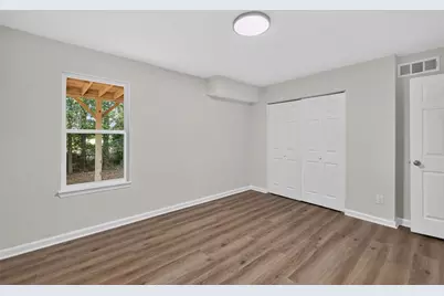 3321 Eastwood Trail, Snellville, GA 30078 - Photo 23
