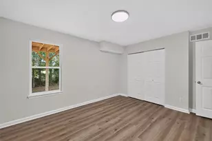 3321 Eastwood Trail, Snellville, GA 30078 - Photo 23