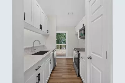 3321 Eastwood Trail, Snellville, GA 30078 - Photo 13