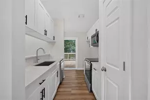 3321 Eastwood Trail, Snellville, GA 30078 - Photo 13