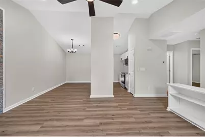 3321 Eastwood Trail, Snellville, GA 30078 - Photo 7