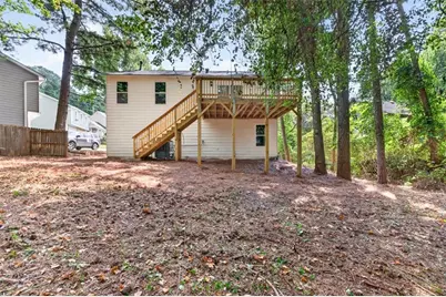 3321 Eastwood Trail, Snellville, GA 30078 - Photo 31