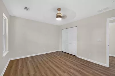 3321 Eastwood Trail, Snellville, GA 30078 - Photo 15