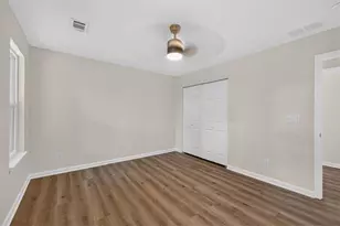 3321 Eastwood Trail, Snellville, GA 30078 - Photo 15