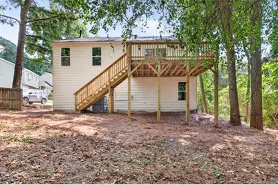 3321 Eastwood Trail, Snellville, GA 30078 - Photo 33