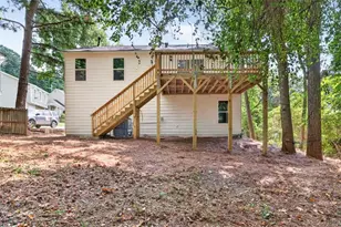 3321 Eastwood Trail, Snellville, GA 30078 - Photo 33
