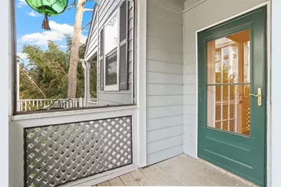 4120 Riverlook Parkway SE #203, Marietta, GA 30067 - Photo 7