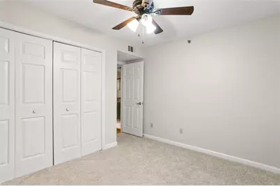 4120 Riverlook Parkway SE #203, Marietta, GA 30067 - Photo 25