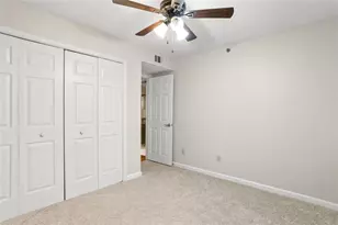 4120 Riverlook Pkwy SE, Marietta, GA 30067 - Photo 25