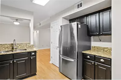 4120 Riverlook Parkway SE #203, Marietta, GA 30067 - Photo 19