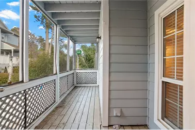 4120 Riverlook Parkway SE #203, Marietta, GA 30067 - Photo 5