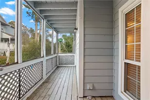 4120 Riverlook Pkwy SE, Marietta, GA 30067 - Photo 5