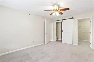 4120 Riverlook Pkwy SE, Marietta, GA 30067 - Photo 27