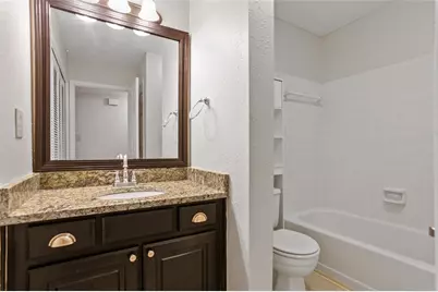 4120 Riverlook Parkway SE #203, Marietta, GA 30067 - Photo 23