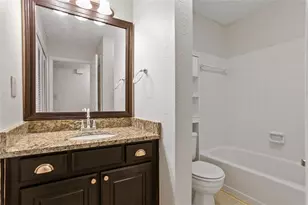 4120 Riverlook Pkwy SE, Marietta, GA 30067 - Photo 23
