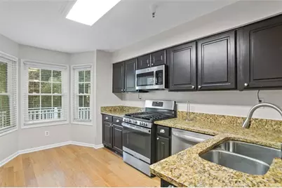 4120 Riverlook Parkway SE #203, Marietta, GA 30067 - Photo 17