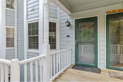 4120 Riverlook Parkway SE #203, Marietta, GA 30067 - Photo 3