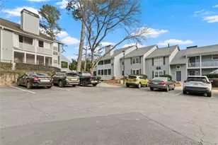 4120 Riverlook Pkwy SE, Marietta, GA 30067 - Photo 31
