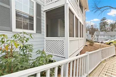 4120 Riverlook Parkway SE #203, Marietta, GA 30067 - Photo 33