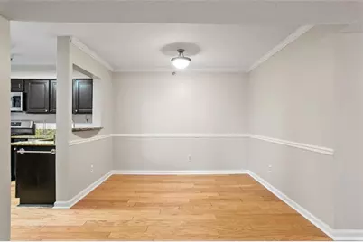 4120 Riverlook Parkway SE #203, Marietta, GA 30067 - Photo 15