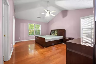 2260 Carlysle Cove Drive, Lawrenceville, GA 30044 - Photo 19