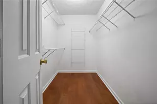 2260 Carlysle Cove Dr, Lawrenceville, GA 30044 - Photo 27
