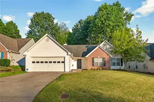 2260 Carlysle Cove Dr, Lawrenceville, GA 30044 - Photo 1