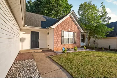 2260 Carlysle Cove Drive, Lawrenceville, GA 30044 - Photo 3