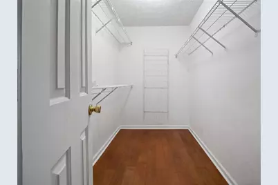 2260 Carlysle Cove Drive, Lawrenceville, GA 30044 - Photo 27