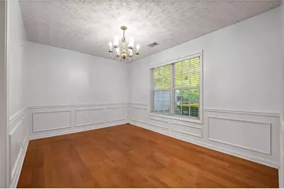 2260 Carlysle Cove Drive, Lawrenceville, GA 30044 - Photo 15