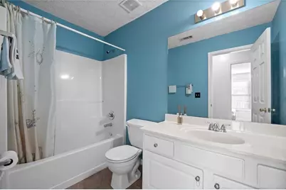 2260 Carlysle Cove Drive, Lawrenceville, GA 30044 - Photo 21