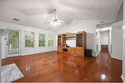 2260 Carlysle Cove Drive, Lawrenceville, GA 30044 - Photo 13