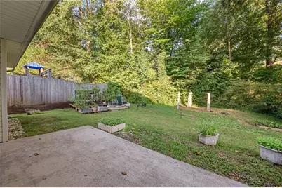 2260 Carlysle Cove Drive, Lawrenceville, GA 30044 - Photo 7