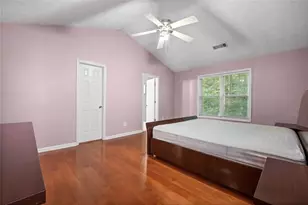 2260 Carlysle Cove Dr, Lawrenceville, GA 30044 - Photo 23
