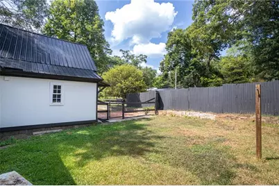 234 S Thomas Street, Elberton, GA 30635 - Photo 33