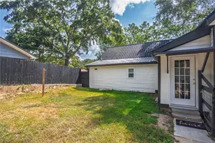 234 S Thomas St, Elberton, GA 30635 - Photo 31