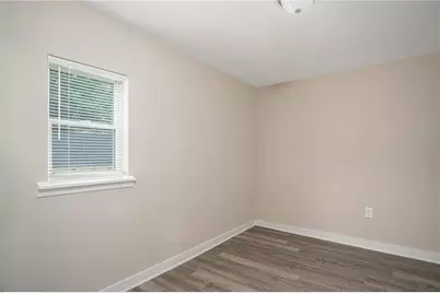 234 S Thomas Street, Elberton, GA 30635 - Photo 23