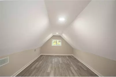 234 S Thomas Street, Elberton, GA 30635 - Photo 29
