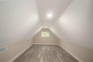 234 S Thomas St, Elberton, GA 30635 - Photo 29
