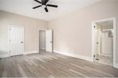 234 S Thomas Street, Elberton, GA 30635 - Photo 17