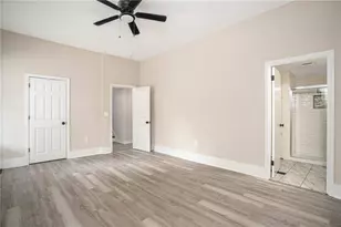 234 S Thomas St, Elberton, GA 30635 - Photo 17