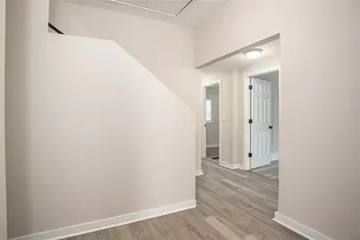 234 S Thomas Street, Elberton, GA 30635 - Photo 19