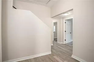 234 S Thomas St, Elberton, GA 30635 - Photo 19
