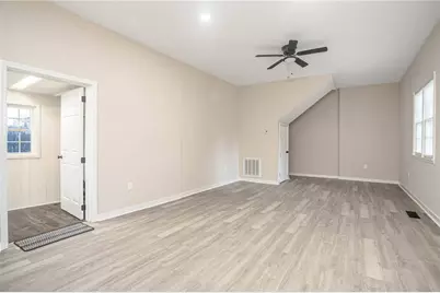 234 S Thomas Street, Elberton, GA 30635 - Photo 13