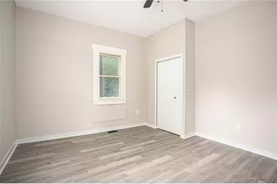 234 S Thomas Street, Elberton, GA 30635 - Photo 21