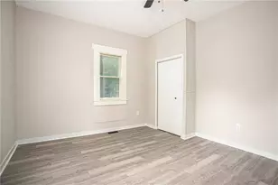 234 S Thomas St, Elberton, GA 30635 - Photo 21