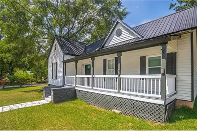 234 S Thomas Street, Elberton, GA 30635 - Photo 5