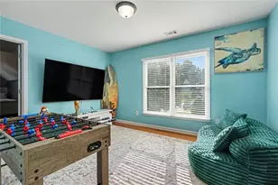 825 Grand Ivey Pl, Dacula, GA 30019 - Photo 19