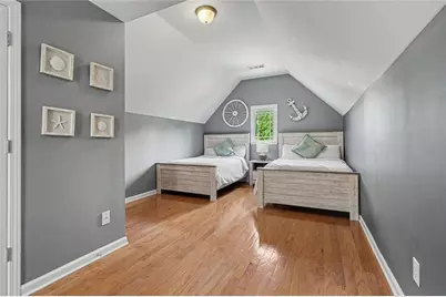 825 Grand Ivey Place, Dacula, GA 30019 - Photo 21
